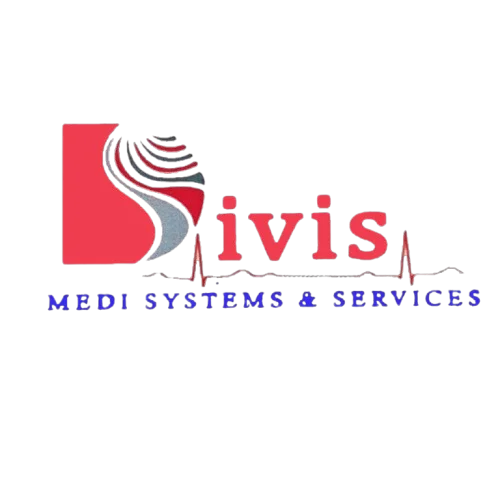Devis Medi Systems 