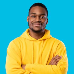 Services Timothy Bailey