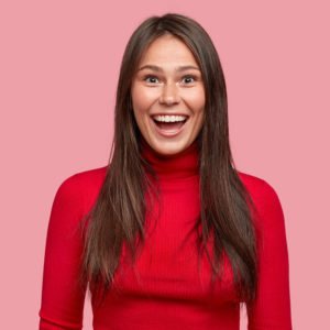 Services Mallory Curry