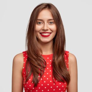 Services Valda Motley